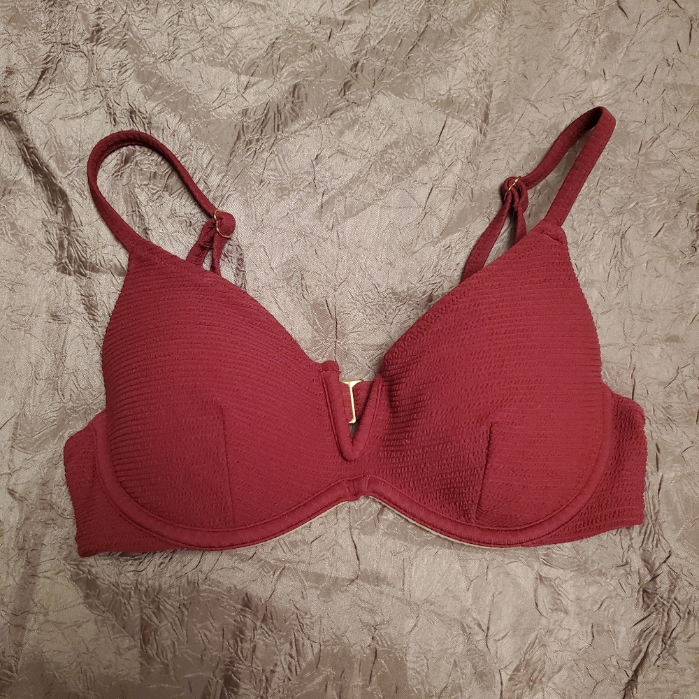 Bikini Top